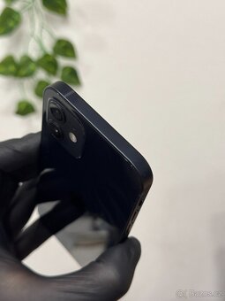 iPhone 12 256GB - 100% baterie - 3