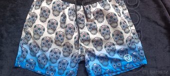 kratasy XL PHILIPP PLEIN - 3