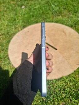 Samsung A16 5G - 3