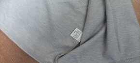 Dámská vesta / cardigan vel 44 NOVÁ - 3