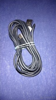 Epos H3 hybrid - 3