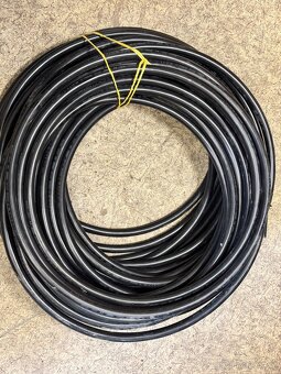 Cyky 4x25 - 3