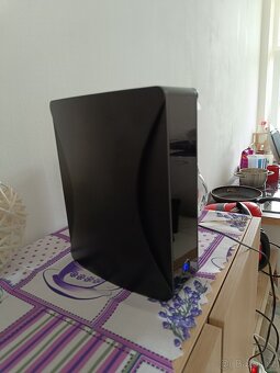 O2 Smart Box 2 - 3