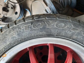 ATS R15 - 3