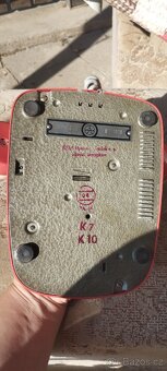 Tesla telefon - 3