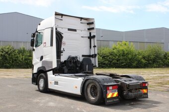 Renault T480, 2015, 959 329 km, EURO 6 - 3