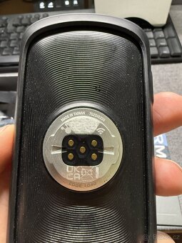 Garmin Edge 1040 cyklopočítač - 3