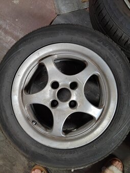 185/60 R14 - 3
