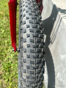 Kolo Specialized Riprock 24 unisex - 3