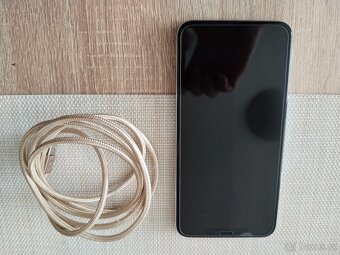 iPhone XS max - 3