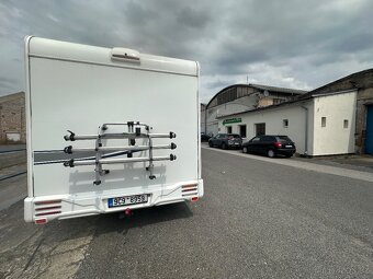 Ahorn Camp 690 - 3