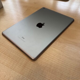 Apple iPad 6. generace 128gb, podpora apple pencil - 3