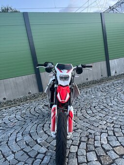Swm sm 125 r - 3