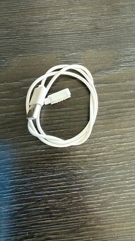 Lamax WatchY2 Pink - 3