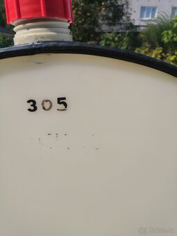 sud 300l - 3