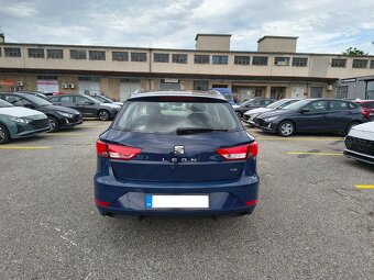 2018_SEAT LEON combi TGI_benzín-plyn_1.maj.SR_154000Kč netto - 3