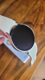 Samsung Galaxy Watch 6 40 mm - 3
