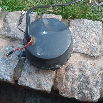 Manet Korádo,Babetta;::;, - 3