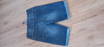 Sada oblečení vel. 152-158 - 3