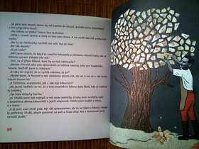 Arnoštova cesta - Markéta Pilátová ● NOVÁ KNIHA ● - 3