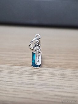 Pandora koralky nove s uctem - 3