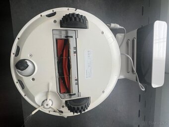 Xiaomi Mi Robot Vacuum první generace - 3