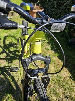 Detske kolo 24 Amulet - 3