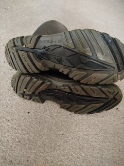 Prodám holínky pro děti. - 3