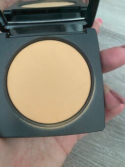 Značková luxusní kosmetika 2 - 3