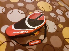 Tenisova taška zn. Babolat - 3