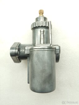 ČZ 175 477 KARBURÁTOR JIKOV 2926SBDb 2759 ORIGINÁL - 3