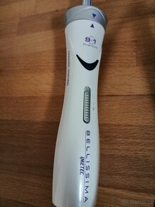 Kulma Bellissima Imetec GM9 90 - 3