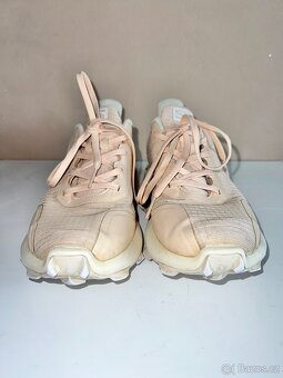 Běžecké boty Salomon Alphacross vel. 37 a 1/3 Gtx W GORE-TEX - 3