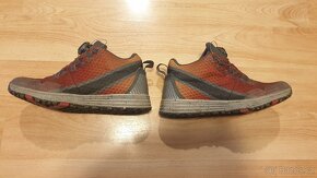 Boty Vado s Gore-tex vel.35 - 3