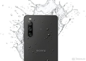 SONY Xperia 10 IV 128GB Sony - 3