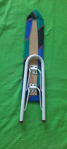 Žehlící prkno - 3