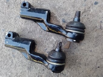 Citroen 11 díly - 3