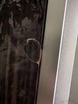 podlahové reprobedny Magnat Quantum 805 – pár v pěkném stavu - 3