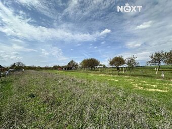 Prodej pozemek Bydlení, 799㎡ - 3