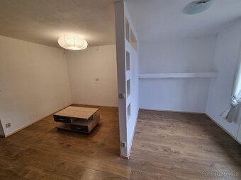 Pronájem Luštěnice - 3