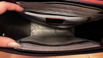 Kozeny Batoh damsky - 3