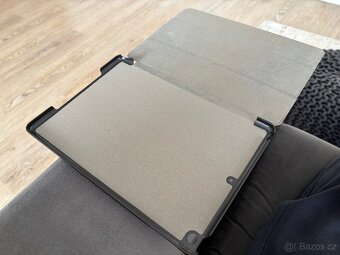 Pouzdro na tablet Apple iPad 10,2"" (2019) - 3