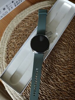 xiaomi watch 5 - 3