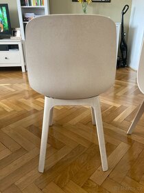 Židle IKEA Odger - 3