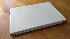 Notebook Lenovo Ideapad 500 (Core i7, Radeon M360) - 3