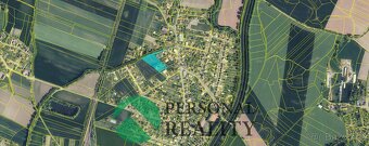 Prodej, Pozemky pro bydlení,  6514 m2 - Hradec Králové - Plá - 3