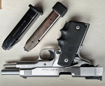 PARA-Ordnance P1445 Limited - 3