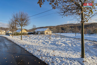 Prodej rodinného domu, 120 m², Mikulovice, ul. Hlucholazská - 3