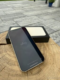 Apple iPhone 13 Pro 128GB – Jako nový - 3