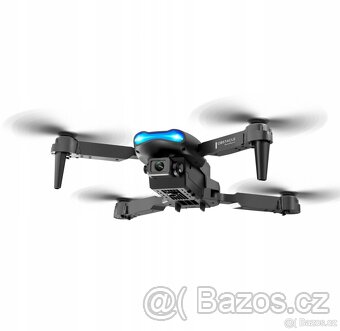 Dron E 99 PRO - 3